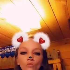 Meet your Posher, Brandy